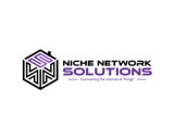 /public/logoimage/1500943429Niche Network Solutions 33.jpg